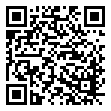 Scannable QR Code Link for 1007 Chestnut Place property details