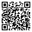 Scannable QR Code Link for 1925 Barolo Boulevard property details