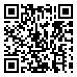 Scannable QR Code Link for 8130 Bartholomew Court property details