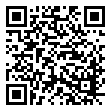 Scannable QR Code Link for 230 Church Street  property details