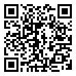 Scannable QR Code Link for 4807 Sennett Court property details