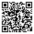 Scannable QR Code Link for 2760 Bridgewater Drive property details