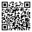 Scannable QR Code Link for 1923 Barolo Boulevard property details