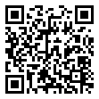Scannable QR Code Link for 85 Pennsylvania Avenue , Unit 1 property details