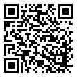 Scannable QR Code Link for 3507 Riviera Street property details