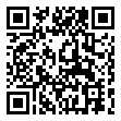 Scannable QR Code Link for 274 Hickory Drive property details