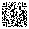 Scannable QR Code Link for 16625 Aruba Drive property details