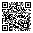 Scannable QR Code Link for 5660 Caledonia Drive property details