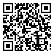 Scannable QR Code Link for 2508 Perring Woods Road property details