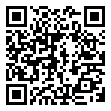 Scannable QR Code Link for 10 Kearney Way  property details