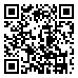 Scannable QR Code Link for 151 Fox Run Drive property details