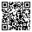 Scannable QR Code Link for 172 Golf Course Road property details