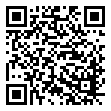 Scannable QR Code Link for 7 Chickadee Court, Unit C4 property details