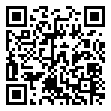 Scannable QR Code Link for 355 Bronson Circle  property details