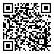Scannable QR Code Link for 754 Custis Street  property details