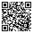 Scannable QR Code Link for 7039 Oak Grove Way, Unit 112 property details