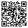 Scannable QR Code Link for 219 Wardour Drive property details
