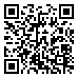 Scannable QR Code Link for 313 Columbia Lane property details