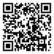 Scannable QR Code Link for 3243 Portrait Way property details