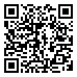 Scannable QR Code Link for 5613 Ludlow Place  property details