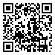 Scannable QR Code Link for 126 Brownstone Park  property details