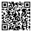Scannable QR Code Link for 7608 Coventry Avenue property details