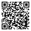 Scannable QR Code Link for Lot Furnace Road property details