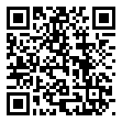 Scannable QR Code Link for 622 Spring Avenue property details