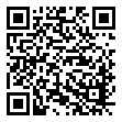 Scannable QR Code Link for 850 N 19th Street, Unit 2 property details