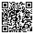 Scannable QR Code Link for 505 Station Avenue property details