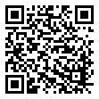 Scannable QR Code Link for 5500 Friendship Boulevard, Unit 1411N property details