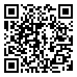 Scannable QR Code Link for 11 Friendly Drive property details