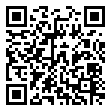 Scannable QR Code Link for 205 High Street property details
