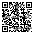 Scannable QR Code Link for 226 Loghes Drive property details