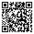Scannable QR Code Link for 1443 Wanda Lane property details
