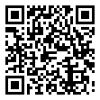 Scannable QR Code Link for 10 Overhill Road property details