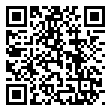 Scannable QR Code Link for 5023 Addison Road property details