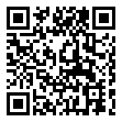 Scannable QR Code Link for 642 Cedar Ridge Lane property details