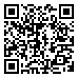 Scannable QR Code Link for 2026 Terrace View Lane property details