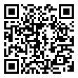 Scannable QR Code Link for 814 Caledonia Street property details