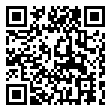 Scannable QR Code Link for 2211 Yardley property details