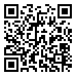 Scannable QR Code Link for 414 E Dover Street property details