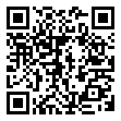 Scannable QR Code Link for 1240 South Street, Unit 7 property details