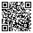 Scannable QR Code Link for 21 Culver Street property details