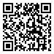 Scannable QR Code Link for 735 Farnham Place property details
