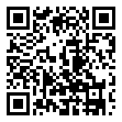 Scannable QR Code Link for 821 Croggan Crescent property details