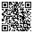 Scannable QR Code Link for 454 Highland Road  property details