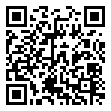 Scannable QR Code Link for 152 Hunters Lane property details