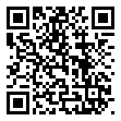 Scannable QR Code Link for 7610 River Reach Road property details