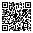 Scannable QR Code Link for 825 N 41st Street property details